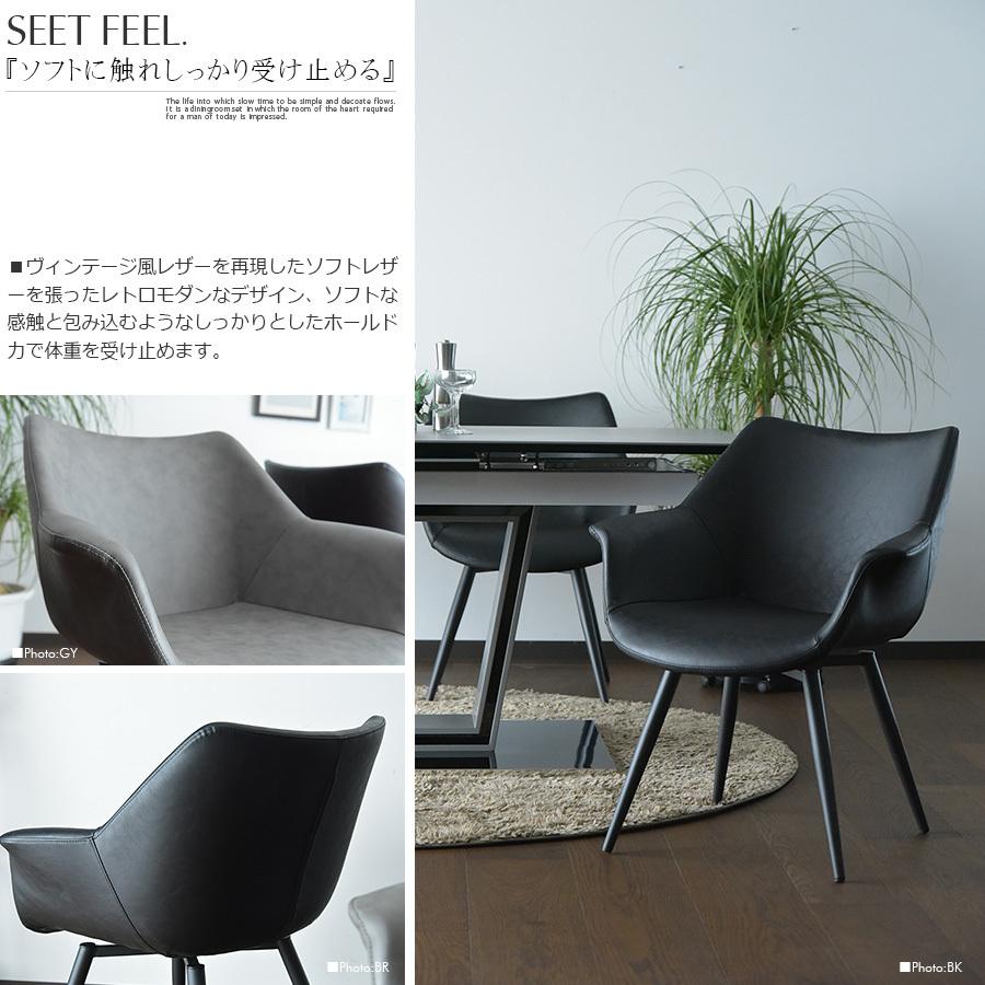 セラミック ダイニングテーブルセット 160cm幅 200cm幅 伸長式