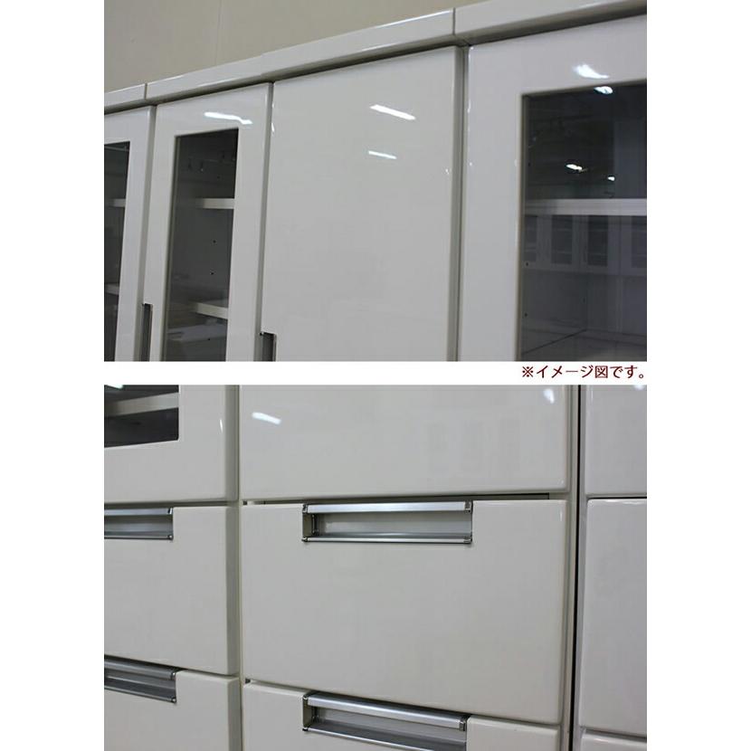 収納家具 40TT 2サイズ 収納棚 キッチン収納棚 キッチン収納 すきま収納 すき間収納 隙間収納 キャビネット 引き出し 開き戸 スリム 爆買