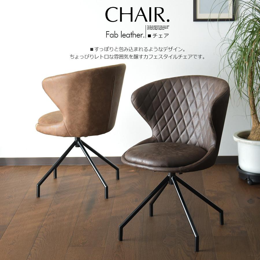 ダイニングテーブル セラミック 収納 180cm テーブル 食卓  ブラウン おしゃれ 4人掛け 6人掛け 耐熱 耐水 耐薬品 高耐久 モダン オシャレ 北欧風