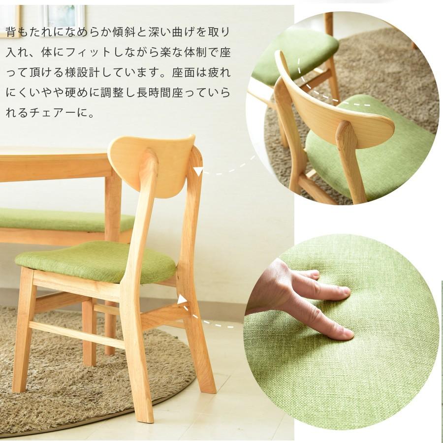 【超希少】【送料無料】北海道民芸家具 特大円形ダイニングテーブル 6人がけ 円卓 連休中お値下げ【希少】北海道民芸家具 特大円形ダイニング