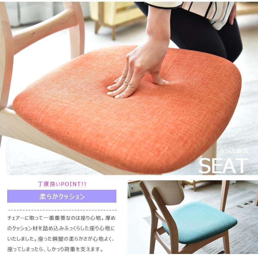 都内23区配送無料✨設置まで❗️2人掛けダイニングセット　ブラウン　美品 都内23区配送無料✨設置まで❗️2人掛けダイニングセット ブラウン 美品