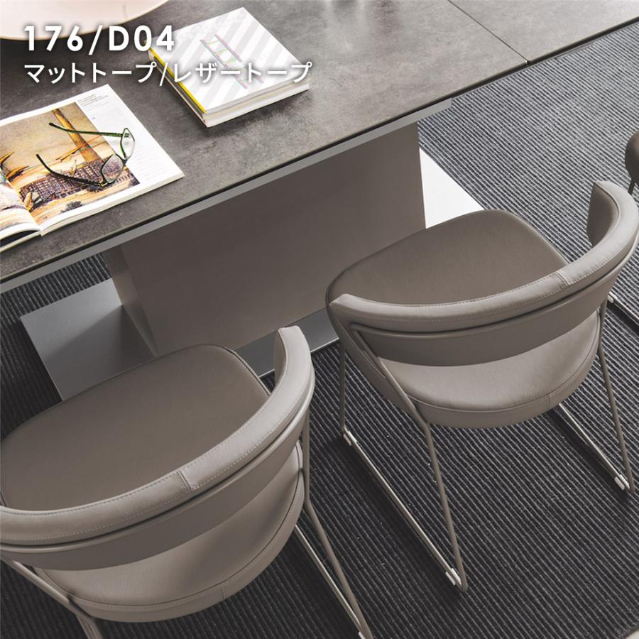 calligaris カリガリス 正規品1年保証ダイニングチェア NEW YORK calligaris カリガリス 正規品1年保証ダイニングチェア NEW YORK