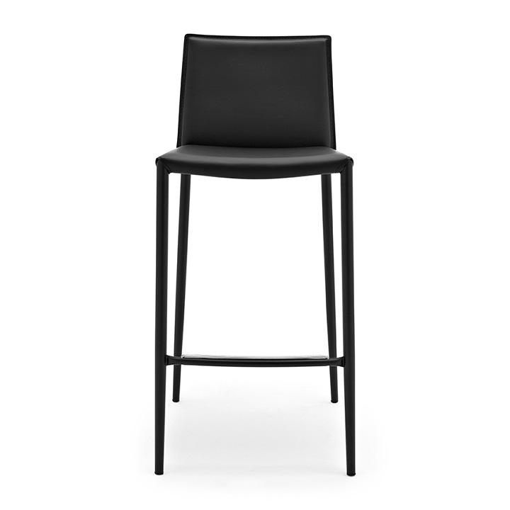 calligaris（カリガリス） コヌビア バーチェア CB1393 BOHEME ボヘミ