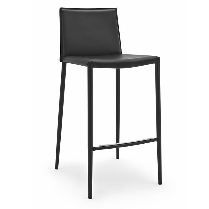 calligaris⁄カリガリス カウンターチェア イタリア製 calligaris