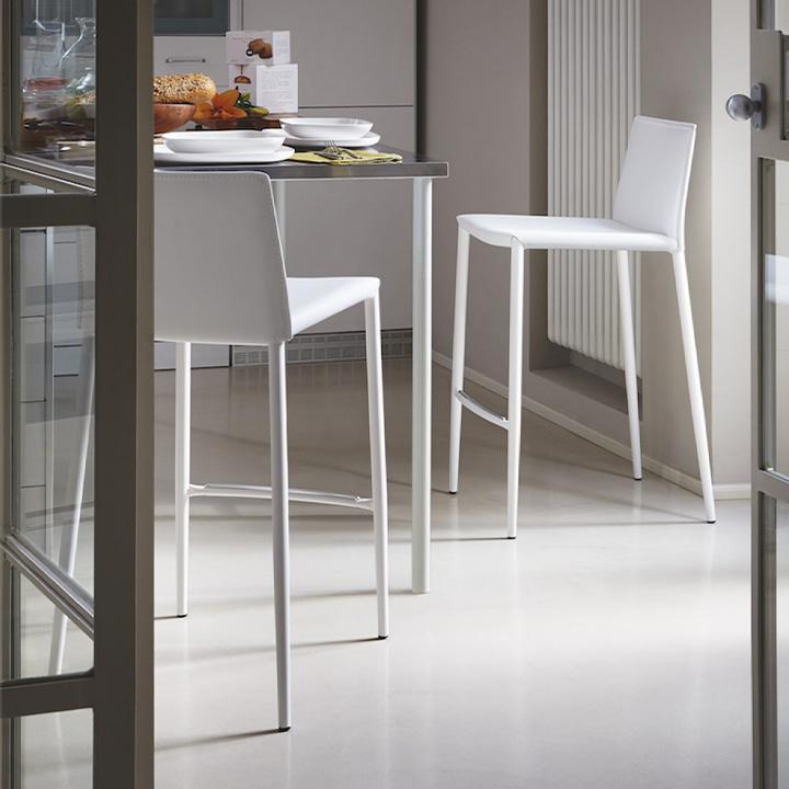 calligaris（カリガリス） コヌビア バーチェア CB1393 BOHEME ボヘミ