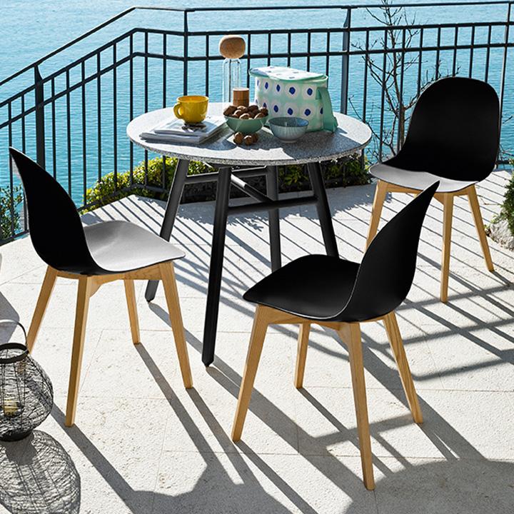 calligaris カリガリス ダイニングチェア おしゃれ 椅子 専門店