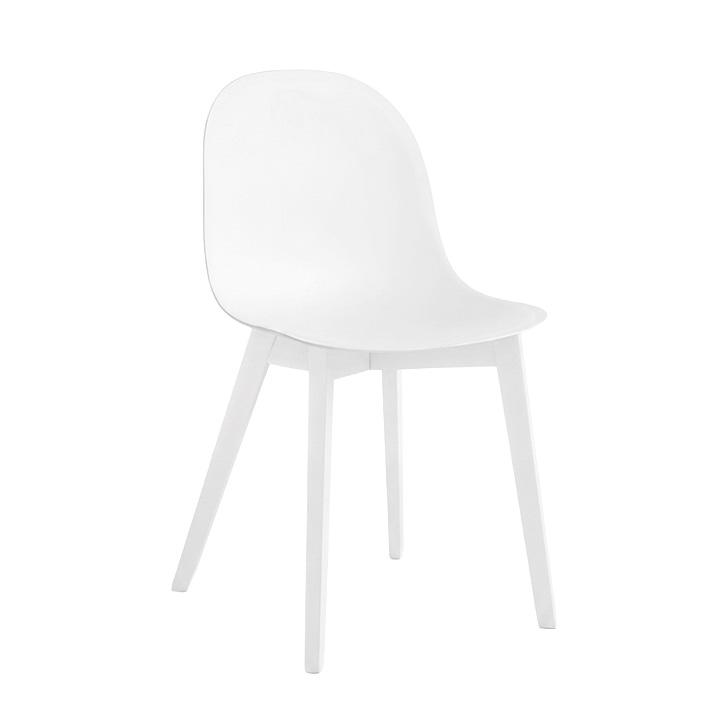 calligaris（カリガリス） ダイニングチェア おしゃれ 椅子 専門店