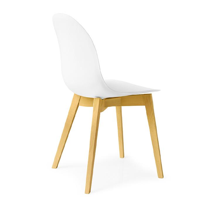 calligaris（カリガリス） ダイニングチェア おしゃれ 椅子 専門店