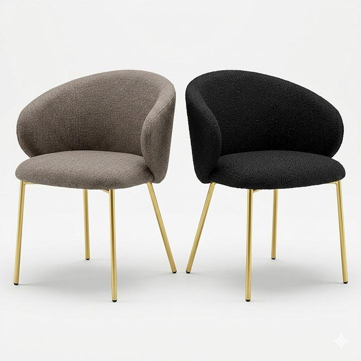 calligaris（カリガリス） ダイニングチェア CB1999 TUKA チェア