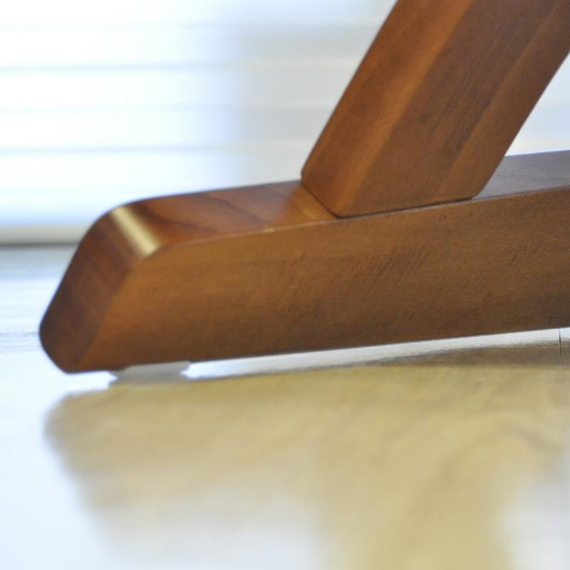 Calligaris カリガリス（イタリア製）マスコット木製昇降&伸張テーブル calligaris 正規品1年保証 カリガリス 昇降伸長テーブル JAPAN