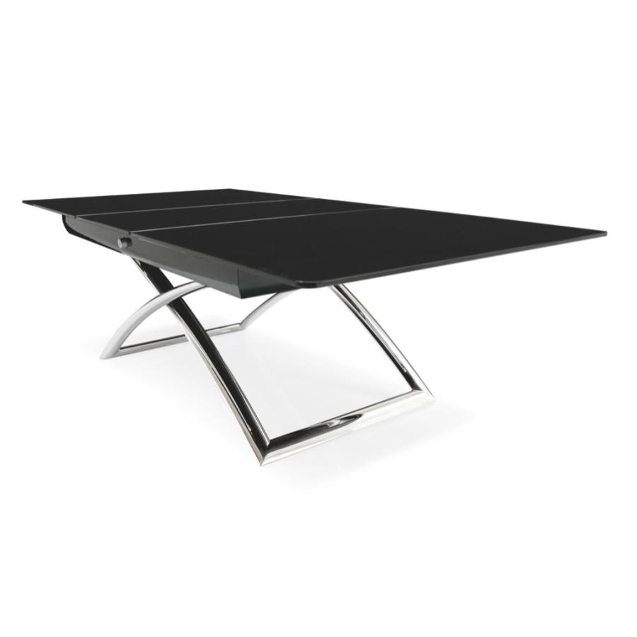 calligaris（カリガリス） 昇降伸長テーブル 組立設置 1年保証 