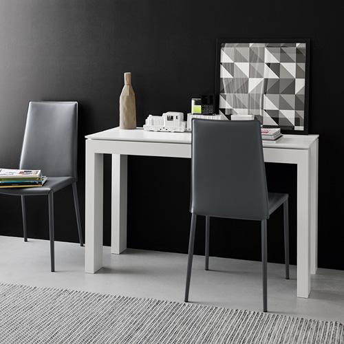 calligaris カリガリス　ボヘミチェア CB1257 BOHEME 2脚 calligaris（カリガリス） ダイニングチェア おしゃれ 椅子 Boheme