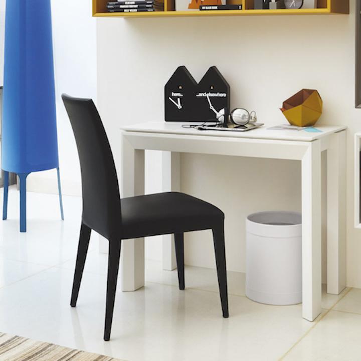 calligaris（カリガリス） ダイニングチェア オシャレ 椅子 calligaris