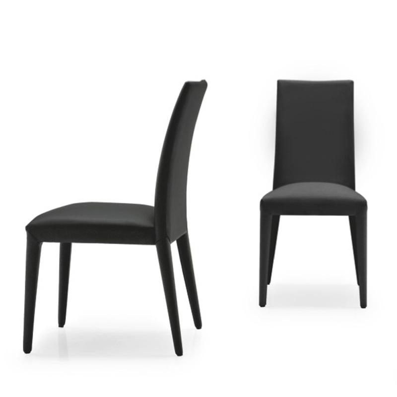 イタリア製　calligaris　ダイニングチェア calligaris（カリガリス） ダイニングチェア オシャレ 椅子 calligaris