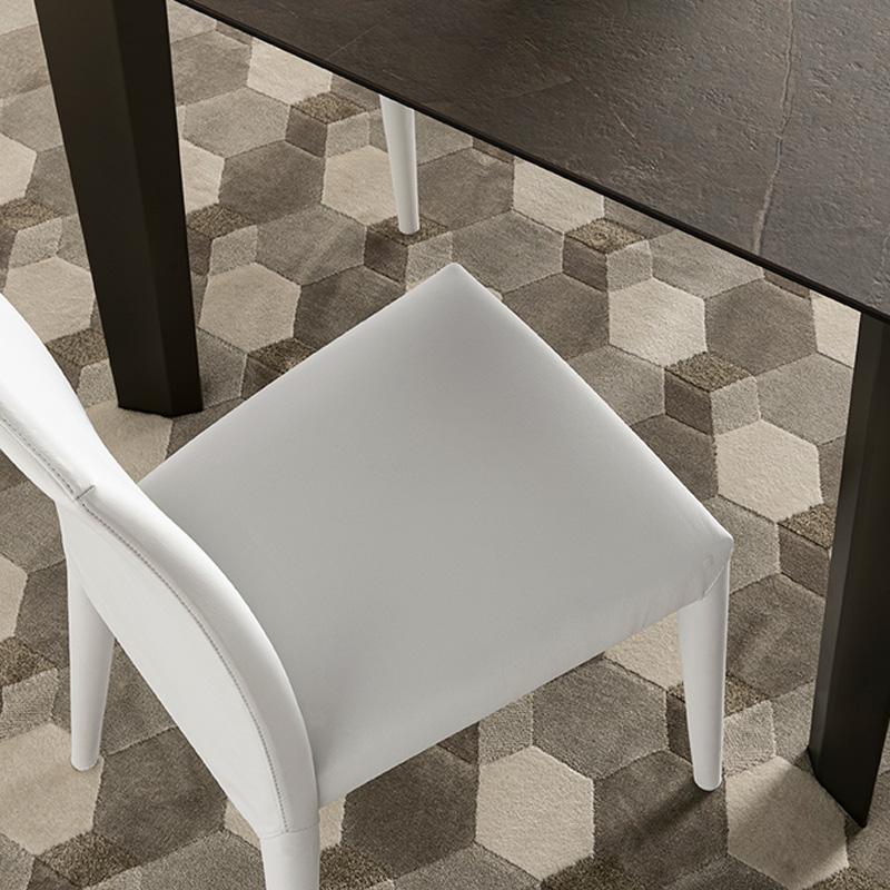 calligaris（カリガリス） ダイニングチェア オシャレ 椅子 calligaris