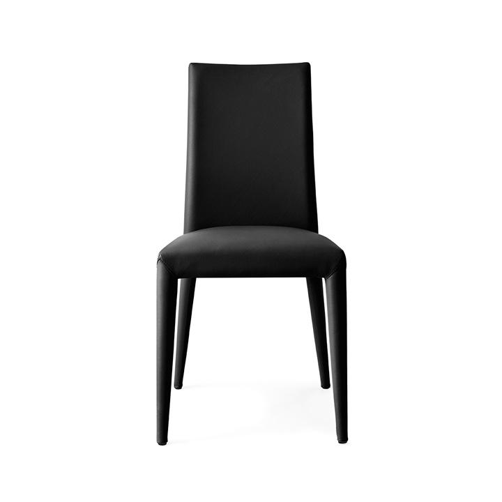 calligaris（カリガリス） ダイニングチェア オシャレ 椅子 calligaris