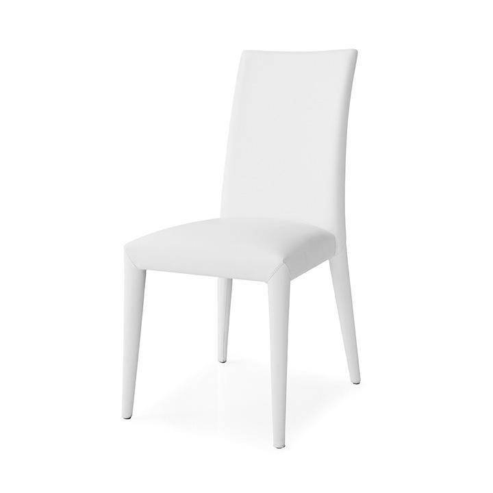 イタリア製　calligaris　ダイニングチェア 楽天市場】【ポイント10倍】 calligaris カリガリス ダイニングチェア