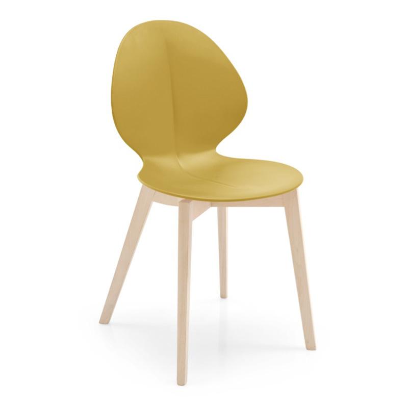 calligaris（カリガリス） 【正規品1年保証 カリガリス】ダイニング