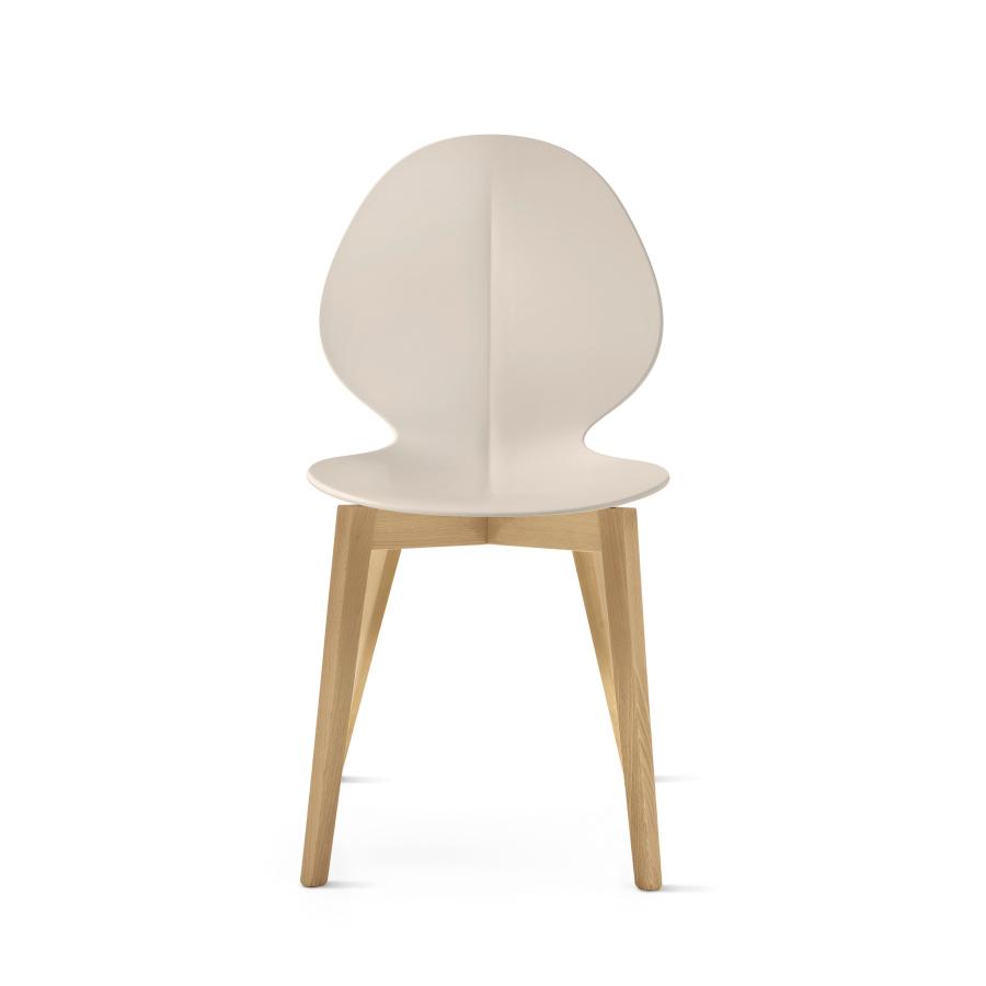 calligaris（カリガリス） 【正規品1年保証 カリガリス】ダイニング