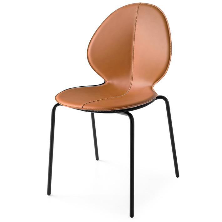 calligaris（カリガリス） Basil バジル チェア CS1359LHS BASIL