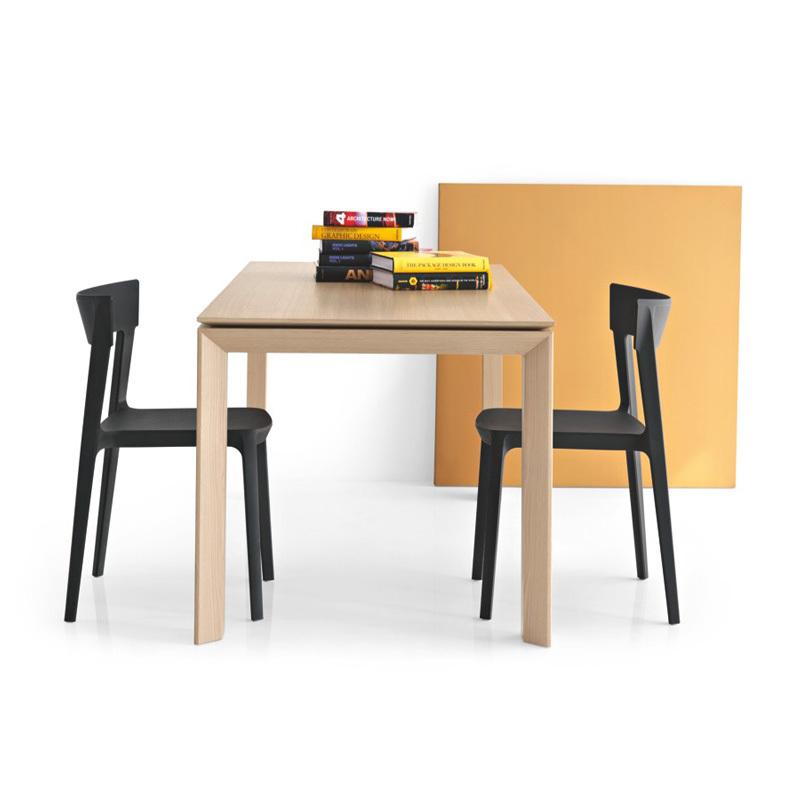 calligaris（カリガリス） ダイニングチェア おしゃれ 椅子イタリア
