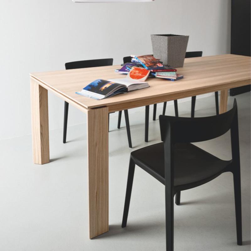 calligaris（カリガリス） ダイニングチェア おしゃれ 椅子イタリア
