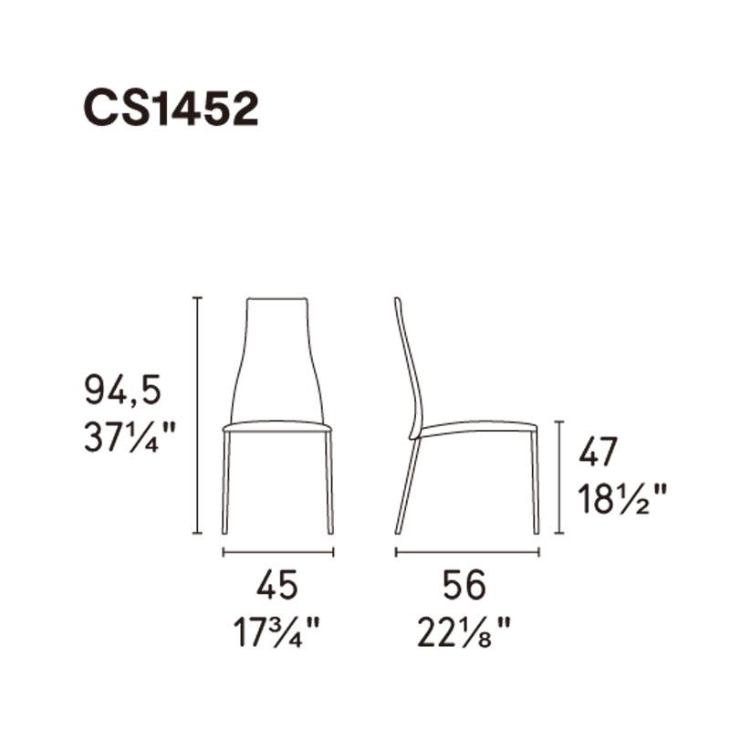 calligaris（カリガリス） 【カリガリス 正規代理店1年保証】 送料無料
