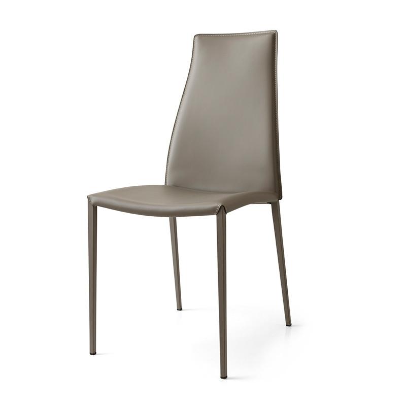 calligaris（カリガリス） 【カリガリス 正規代理店1年保証】 送料無料