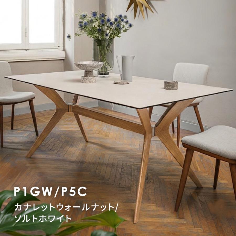 calligaris（カリガリス） 【正規品1年保証】カリガリス TOKYO