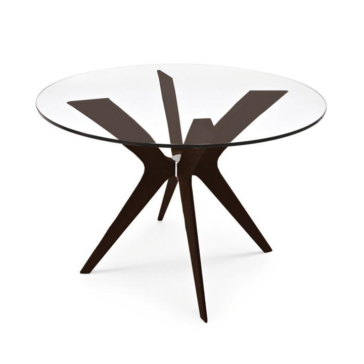 TOKYO ROUND TABLE / トーキョーラウンドテーブル 【カリガリス