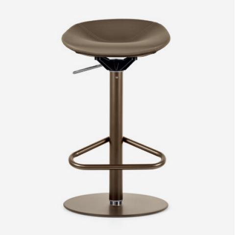 calligaris（カリガリス） 【正規代理店1年保証】calligaris PALM