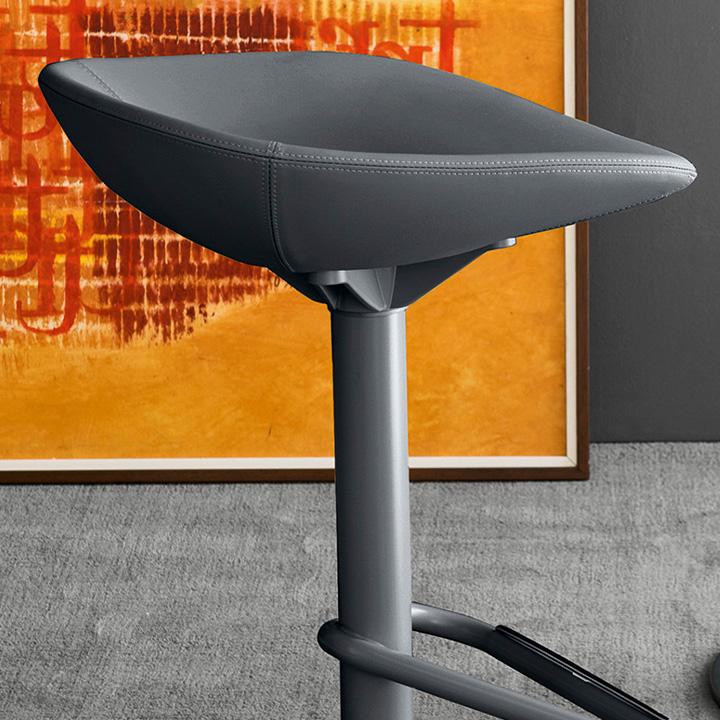 calligaris（カリガリス） 【正規代理店1年保証】calligaris PALM