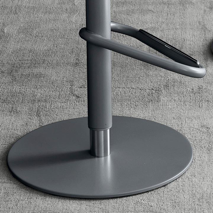 calligaris（カリガリス） 【正規代理店1年保証】calligaris PALM