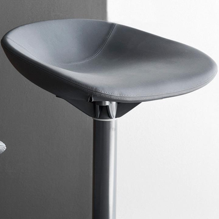 calligaris（カリガリス） 【正規代理店1年保証】calligaris PALM