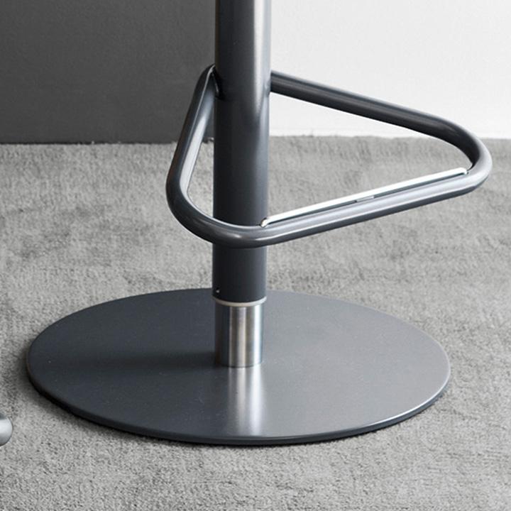calligaris（カリガリス） 【正規代理店1年保証】calligaris PALM