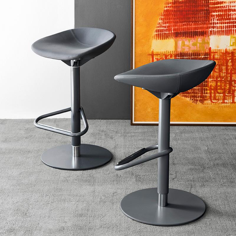 calligaris（カリガリス） 【正規代理店1年保証】calligaris PALM