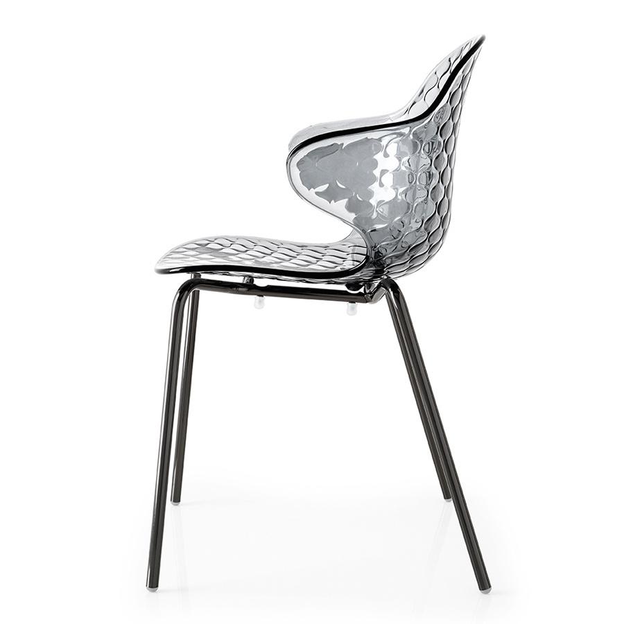 calligaris カリガリス　チェア カリガリス フォイアー ダイニングチェア ／ Calligaris foyer