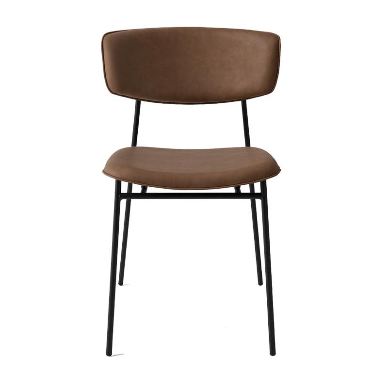 calligaris カリガリス ダイニングチェア おしゃれ 椅子 FIFTIES