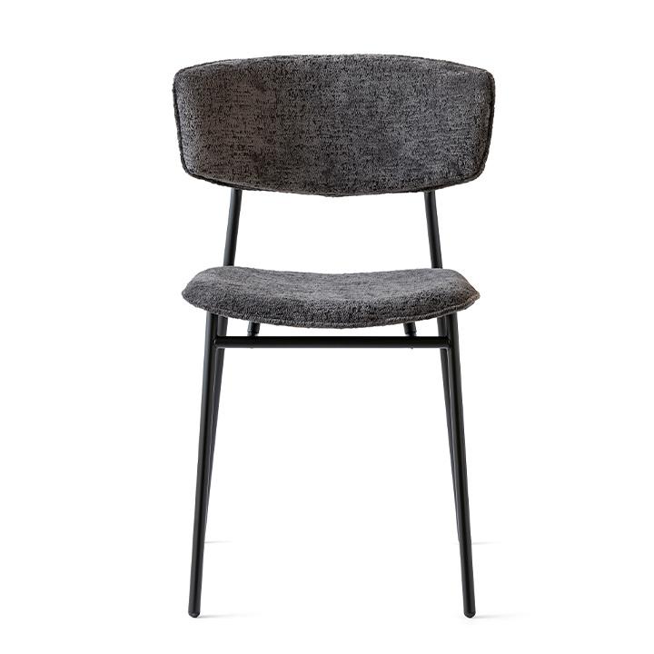 calligaris（カリガリス） ダイニングチェア おしゃれ 椅子 FIFTIES