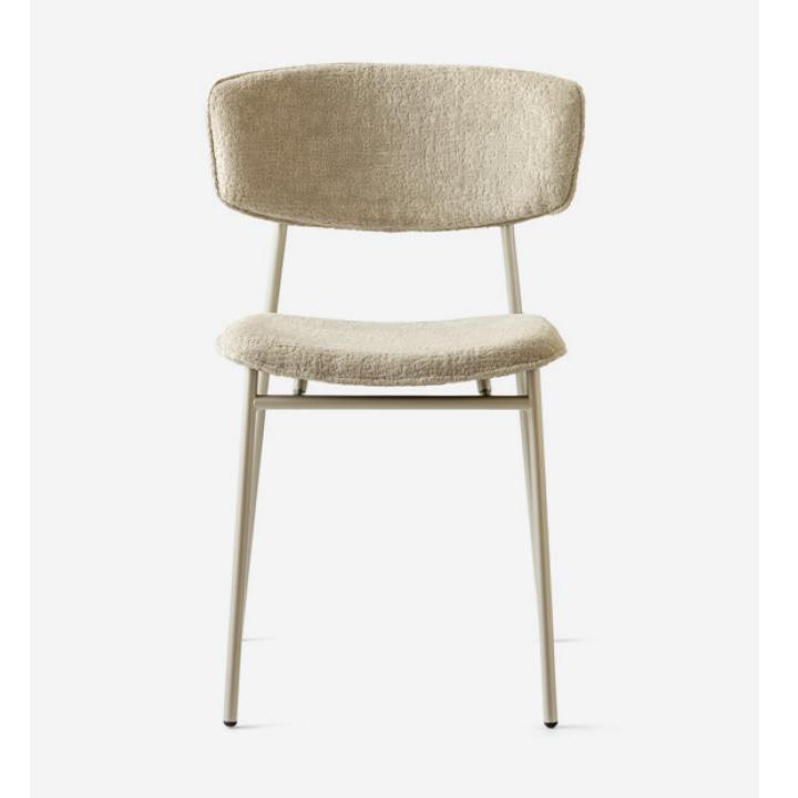 calligaris（カリガリス） ダイニングチェア おしゃれ 椅子 FIFTIES