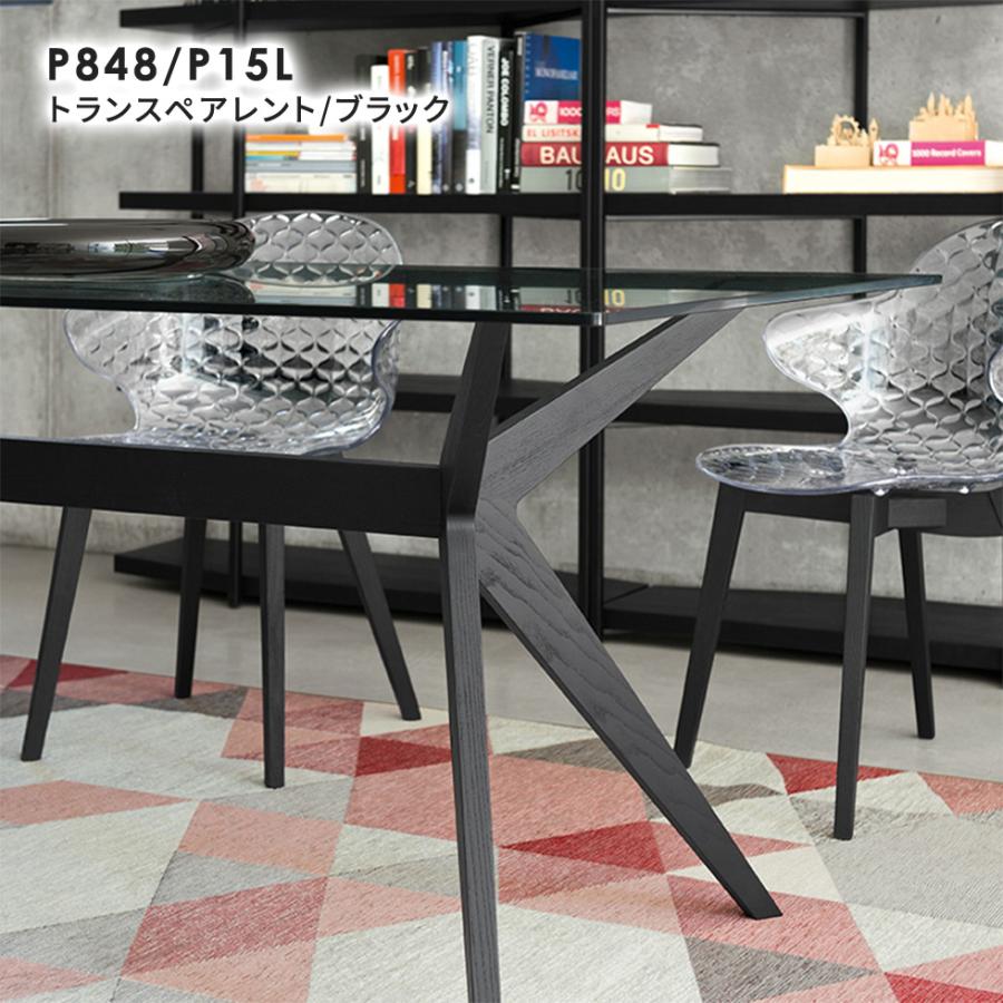 calligaris（カリガリス） 【カリガリス 正規代理店1年保証