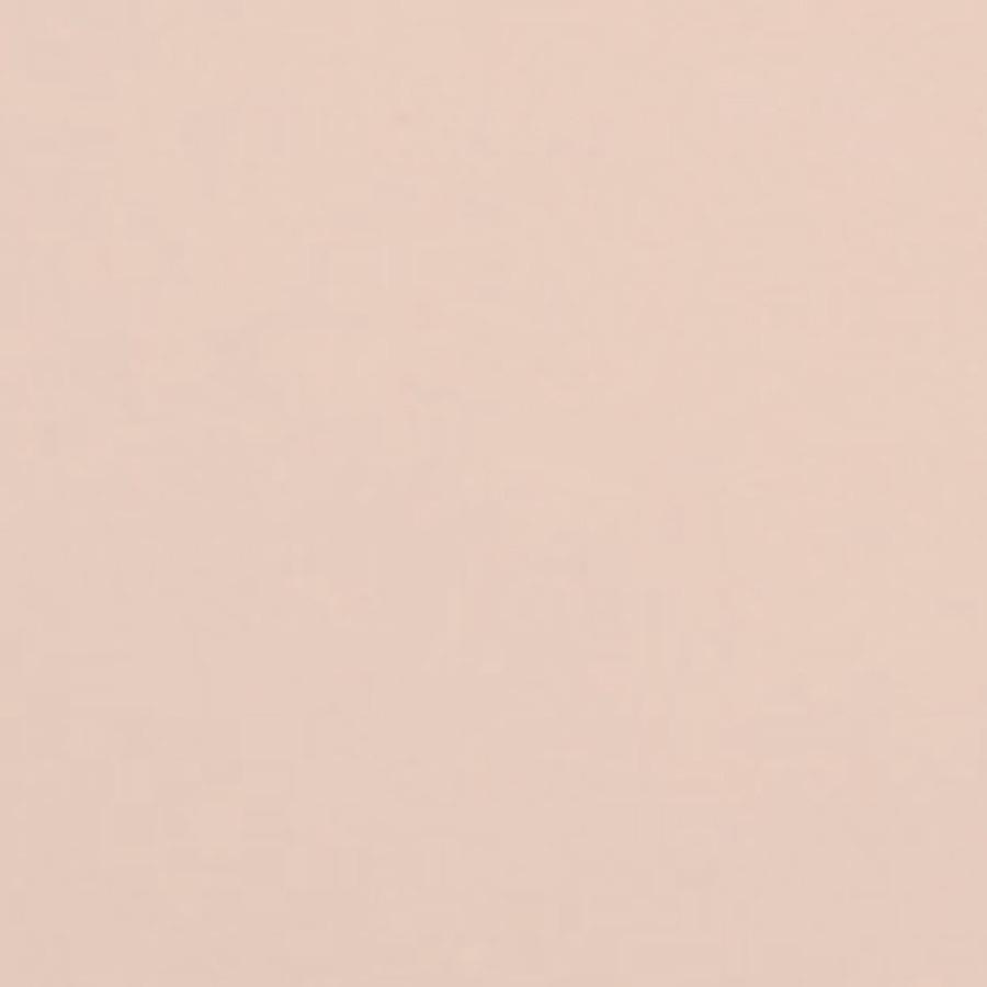 ダイニングチェア カリガリス CS1855 SAINT TROPEZ サントロペ  calligaris JAPAN正規販売店 1脚 完成品でお届け オシャレ 肘付き １年保証｜kagunooukoku｜07