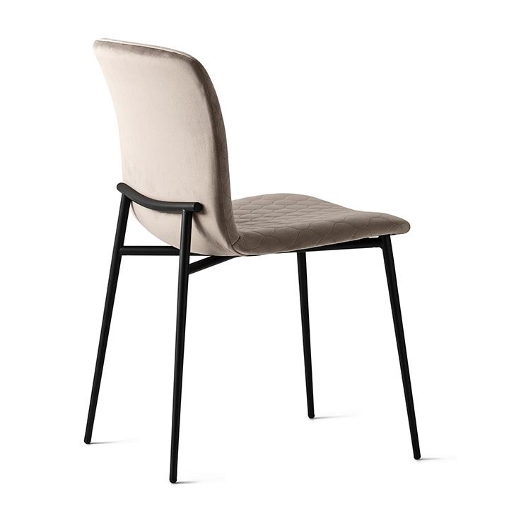calligaris（カリガリス） 【カリガリス 正規代理店1年保証