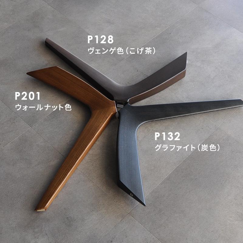 calligaris（カリガリス） オシャレ ダイニングテーブル 正規取扱店