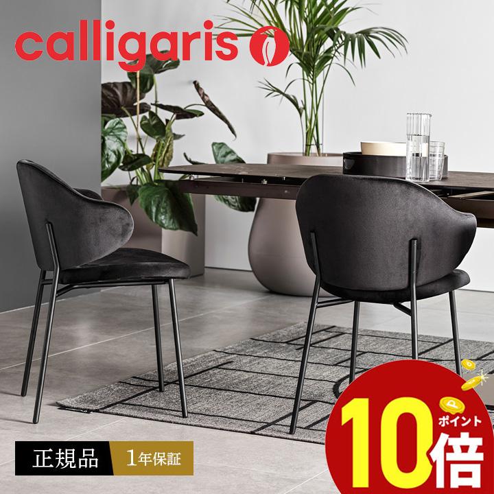 calligaris カリガリス 正規品1年保証ダイニングチェア オシャレ calligaris カリガリス 正規品1年保証ダイニングチェア オシャレ