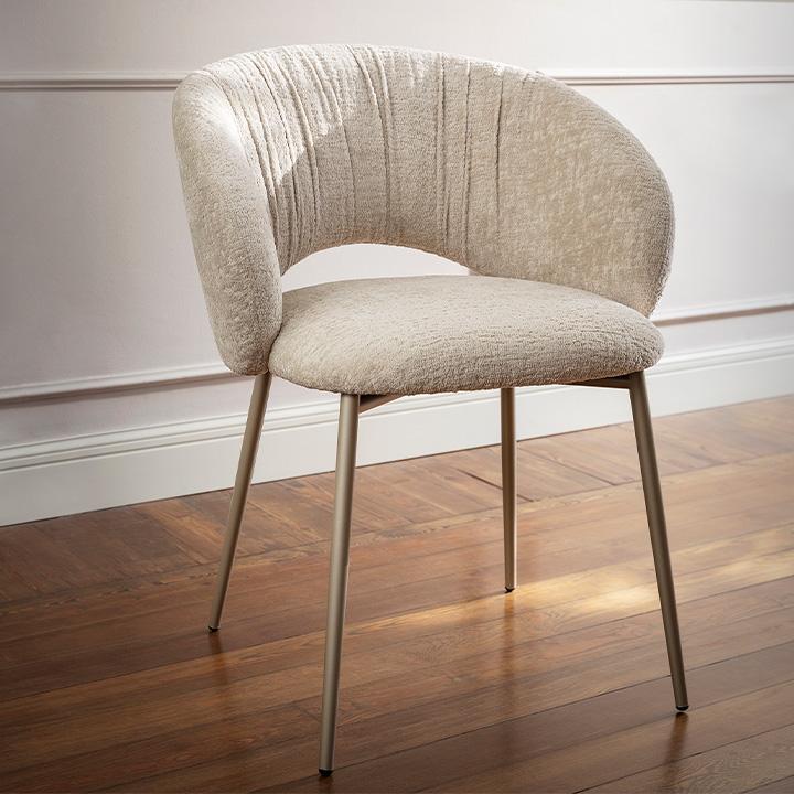calligaris（カリガリス） 【正規品1年保証 Calligaris(カリガリス
