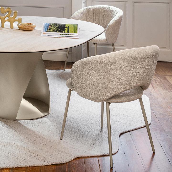 calligaris（カリガリス） 【正規品1年保証 Calligaris(カリガリス