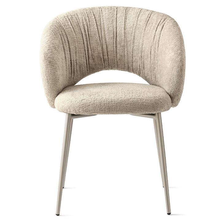 calligaris（カリガリス） 【正規品1年保証 Calligaris(カリガリス