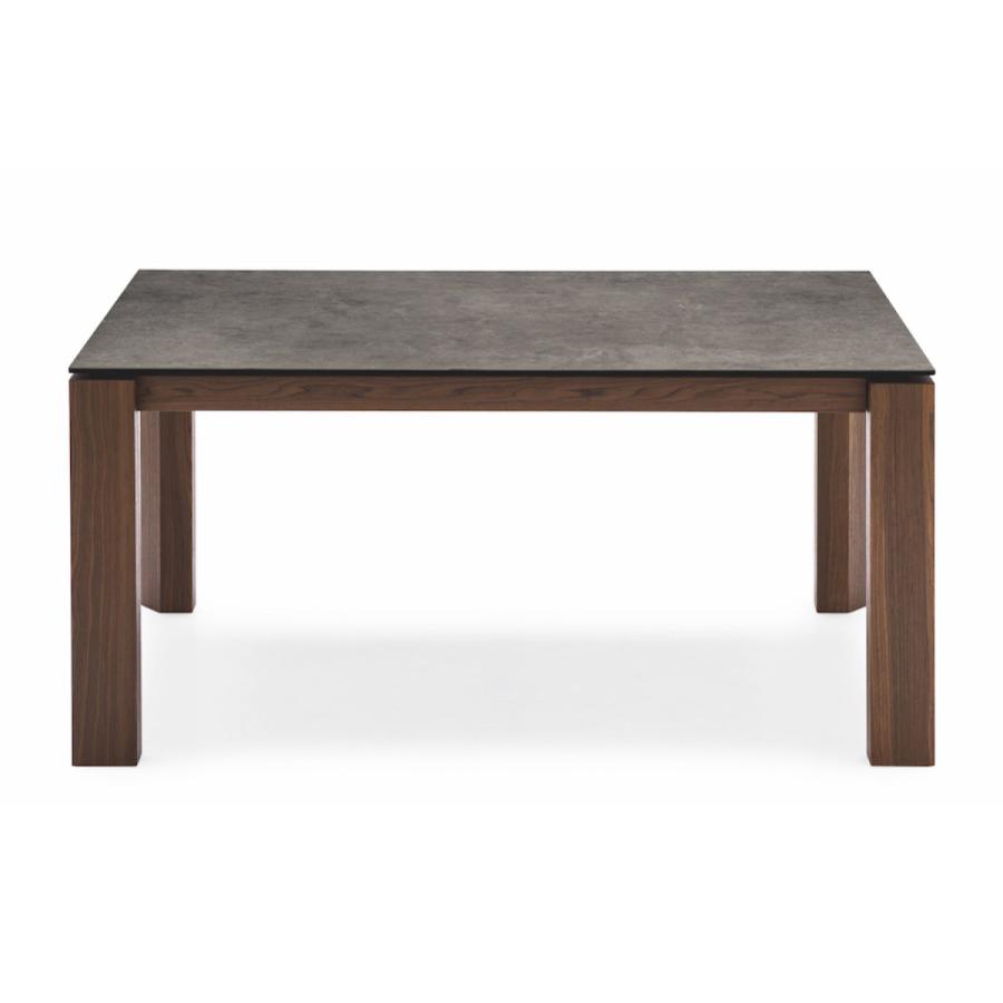 Calligaris カリガリス エクステンションテーブル 伸長式 B160 Calligaris カリガリス エクステンションテーブル 伸長式 B160