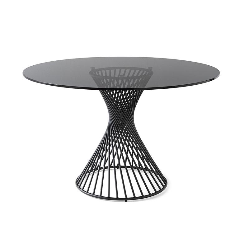 Calligaris OBJECTS ポルトガル製 Calligaris FOYER / カリガリス ホワイエ CS/1889（ベルゲン